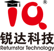 logo logo