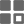 sy
