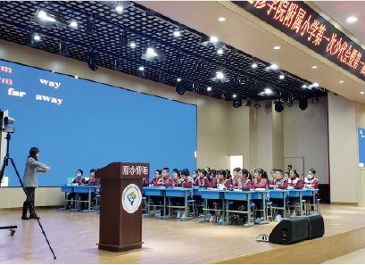 1-22051Q50121553 中国·v7777威尼斯(股份)有限公司-官方网站