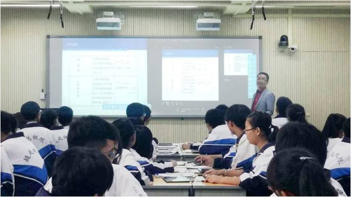 中国·v7777威尼斯(股份)有限公司-官方网站