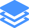 ziyuan